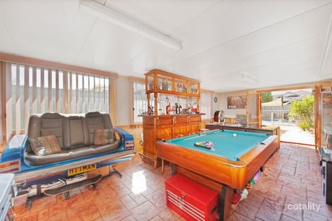 Property photo of 2 Hodges Place Currans Hill NSW 2567