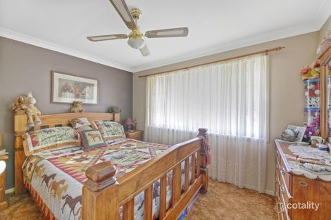 Property photo of 2 Hodges Place Currans Hill NSW 2567