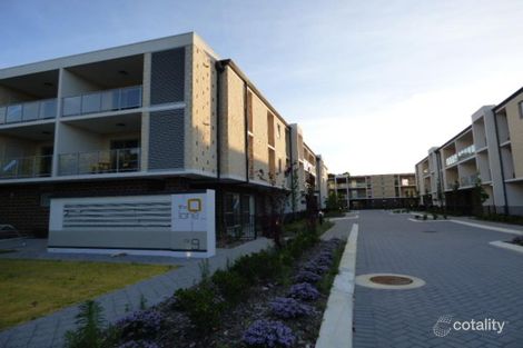 Property photo of 215/7 Central Terrace Beckenham WA 6107