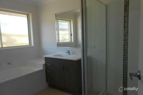 Property photo of 4 Phoebe Way Gleneagle QLD 4285