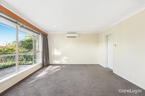 Property photo of 102 Macfarland Crescent Pearce ACT 2607