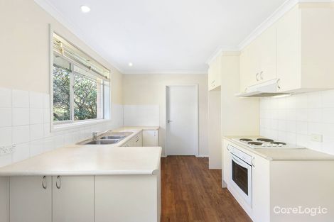 Property photo of 102 Macfarland Crescent Pearce ACT 2607