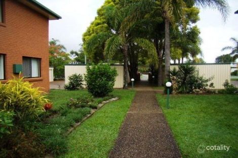 Property photo of 10/73-75 Lower King Street Caboolture QLD 4510