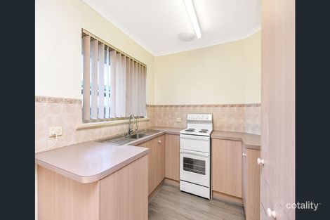 Property photo of 24 Montpelier Terrace Port Elliot SA 5212