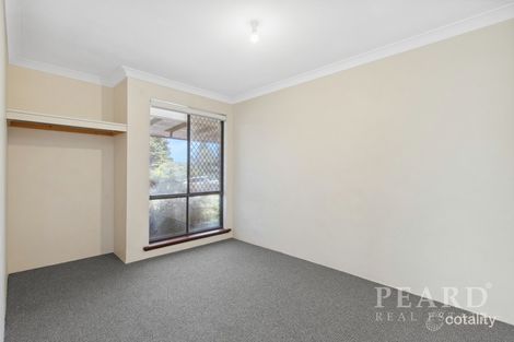 Property photo of 7 Datum Place Mullaloo WA 6027