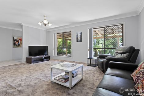 Property photo of 25 Frampton Street Alexandra Hills QLD 4161
