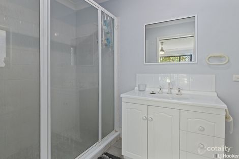 Property photo of 25 Frampton Street Alexandra Hills QLD 4161