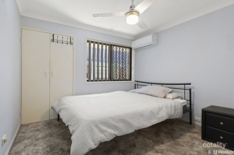 Property photo of 25 Frampton Street Alexandra Hills QLD 4161