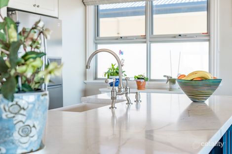 Property photo of 16 Providence Place Hindmarsh Island SA 5214