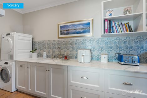 Property photo of 16 Providence Place Hindmarsh Island SA 5214