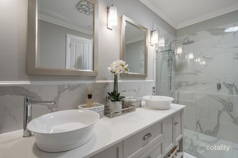 Property photo of 16 Providence Place Hindmarsh Island SA 5214