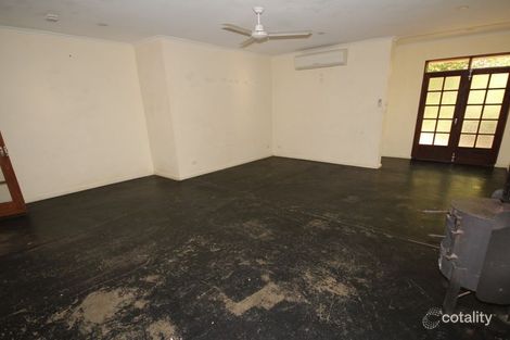 Property photo of 25 Gosse Street East Side NT 0870