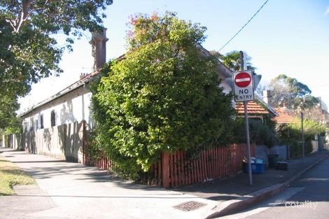 Property photo of 18 Sophia Street Crows Nest NSW 2065