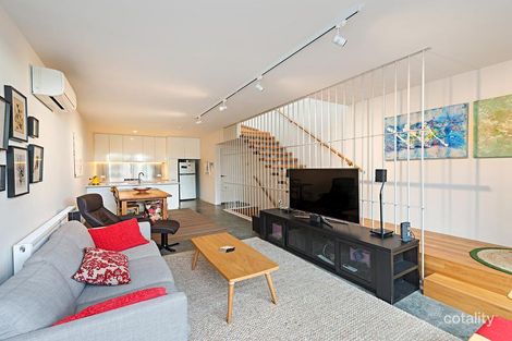 6/348 Clarke St, Northcote, VIC 3070