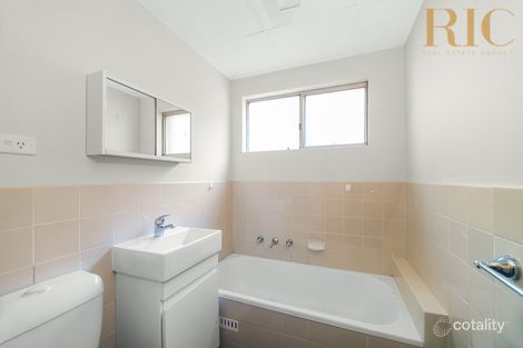 Property photo of 11/27-31 The Strand Rockdale NSW 2216