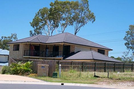 Property photo of 16 Lahey Close Wynnum QLD 4178