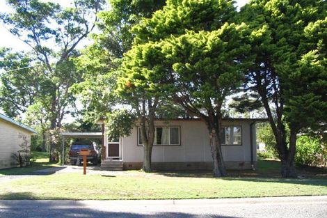 8 Bolt St, Shoalhaven Heads, NSW 2535