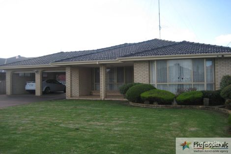 130 Uduc Rd, Harvey, WA 6220