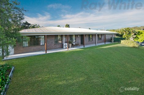 Property photo of 1 Dawlish Court Alexandra Hills QLD 4161