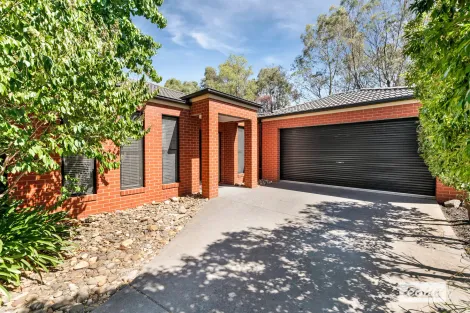5 Emerald Pl, East Bendigo, VIC 3550