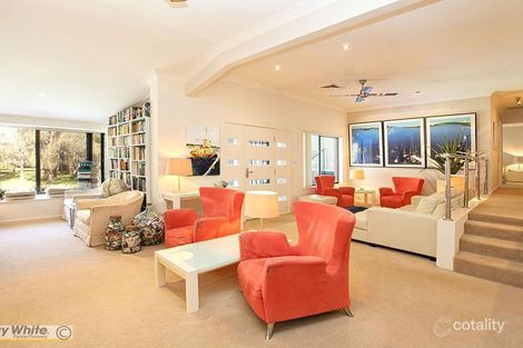 Property photo of 34 Pipers Bay Drive Forster NSW 2428