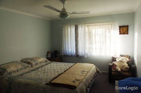 Property photo of 12 McMahon Road Monkland QLD 4570