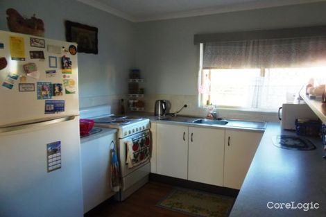 Property photo of 12 McMahon Road Monkland QLD 4570