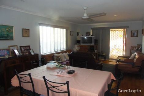 Property photo of 12 McMahon Road Monkland QLD 4570