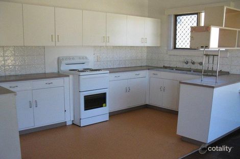 125-127 Seventh Ave, Home Hill, QLD 4806