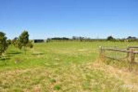 Property photo of 65 Kirip Road Glencoe SA 5291