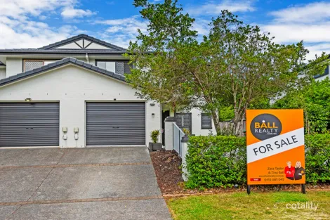 9/31 Archipelago St, Pacific Pines, QLD 4211