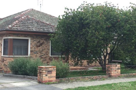 917 Ligar St, Ballarat North, VIC 3350