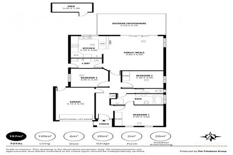 Property photo of 4 Fenner Avenue Cowandilla SA 5033