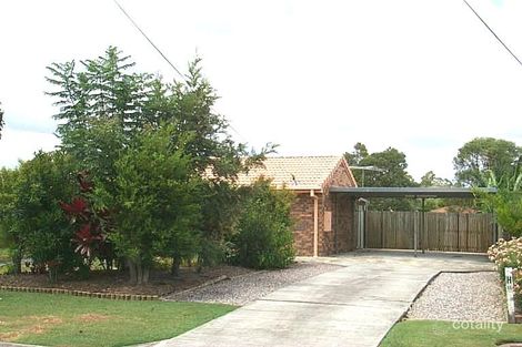 39 Myall St, Crestmead, QLD 4132