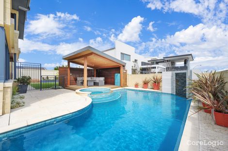 Property photo of 2 Long Reef Place Hillarys WA 6025