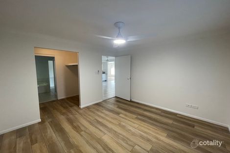 Property photo of 4 Tulip Street Wynnum QLD 4178