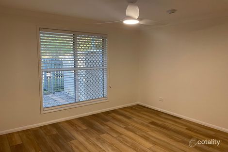 Property photo of 4 Tulip Street Wynnum QLD 4178