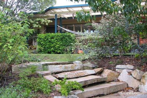 32 Lochiel St, Kenmore, QLD 4069