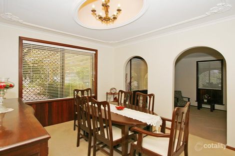 Property photo of 49 Dutton Crescent Hamersley WA 6022
