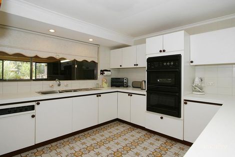 49 Dutton Cres, Hamersley, WA 6022