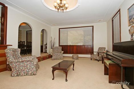 Property photo of 49 Dutton Crescent Hamersley WA 6022