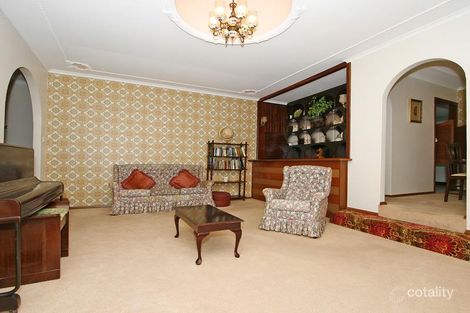 Property photo of 49 Dutton Crescent Hamersley WA 6022