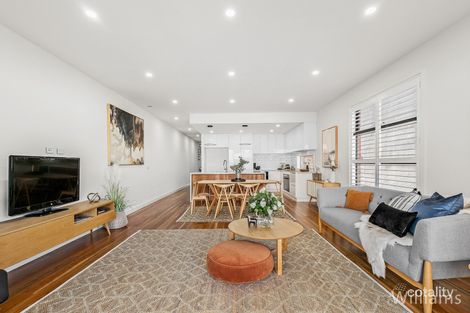 36a William St, Newport, VIC 3015