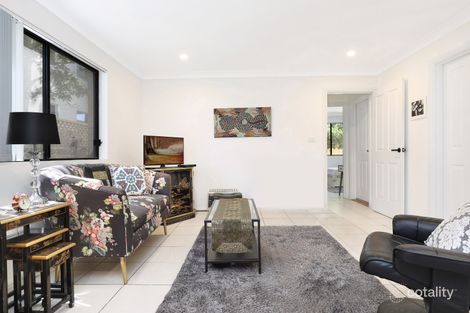 11/71 Keira St, Wollongong, NSW 2500