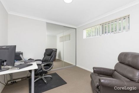 Property photo of 185A Herbert Street Doubleview WA 6018
