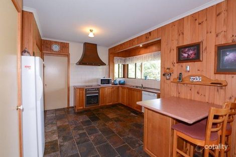 Property photo of 34 Allsops Road Woori Yallock VIC 3139
