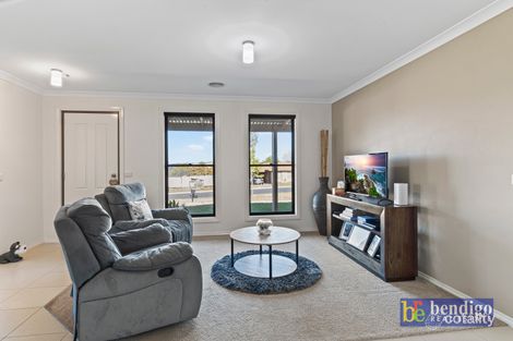 Property photo of 116 Aspinall Street Golden Square VIC 3555