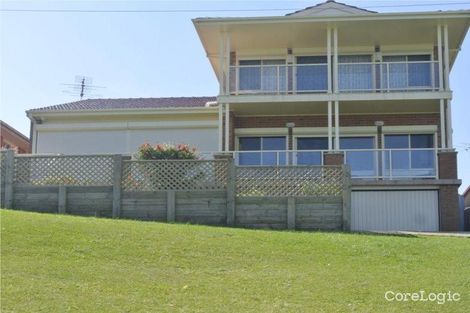 Property photo of 128A Dobell Drive Wangi Wangi NSW 2267