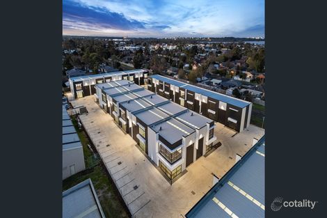 11/2135 Frankston-Flinders Rd, Hastings, VIC 3915