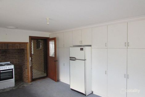 Property photo of 38 Barker Street Harcourt VIC 3453